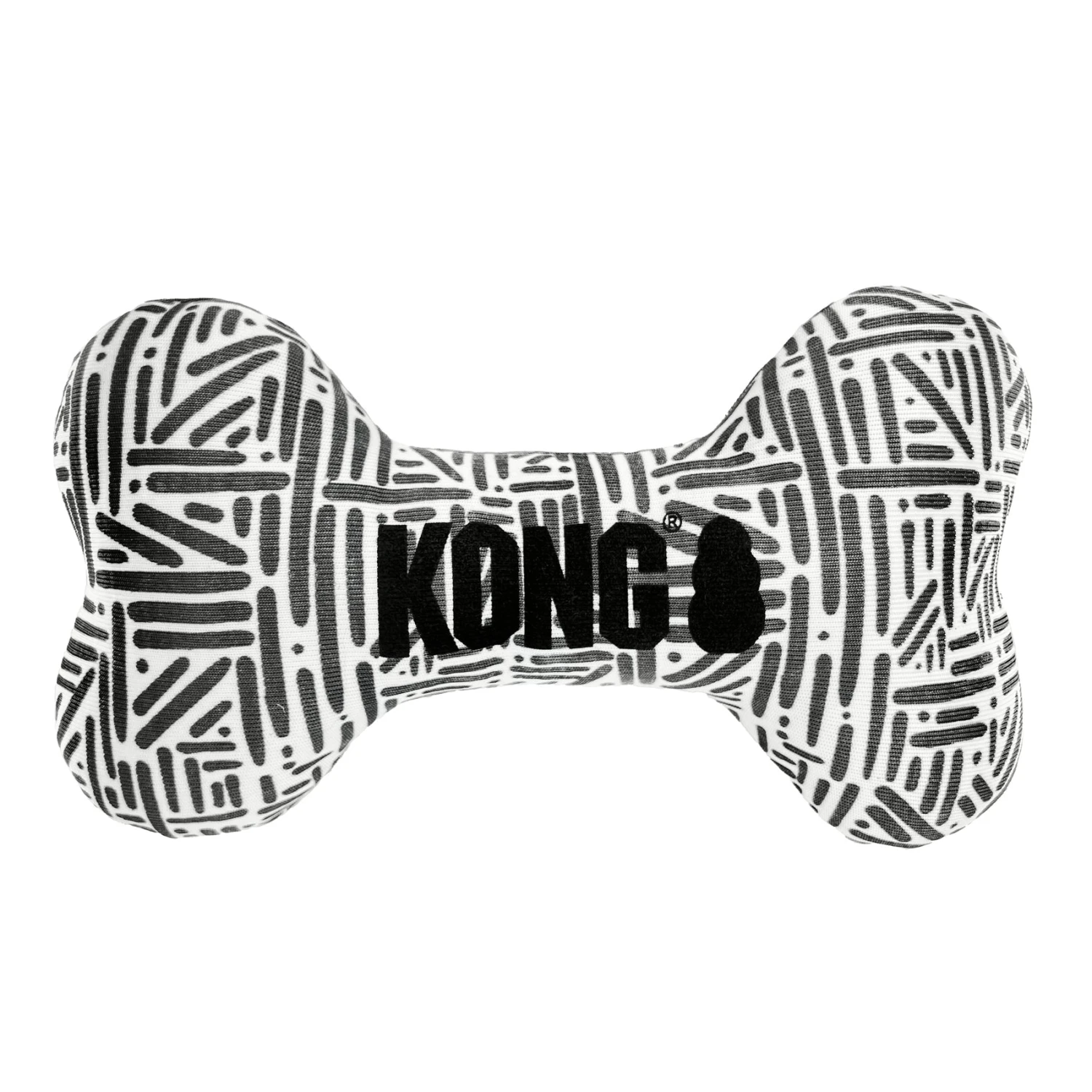 KONG Maxx Bone 4 KONG Maxx Bone - Image 4