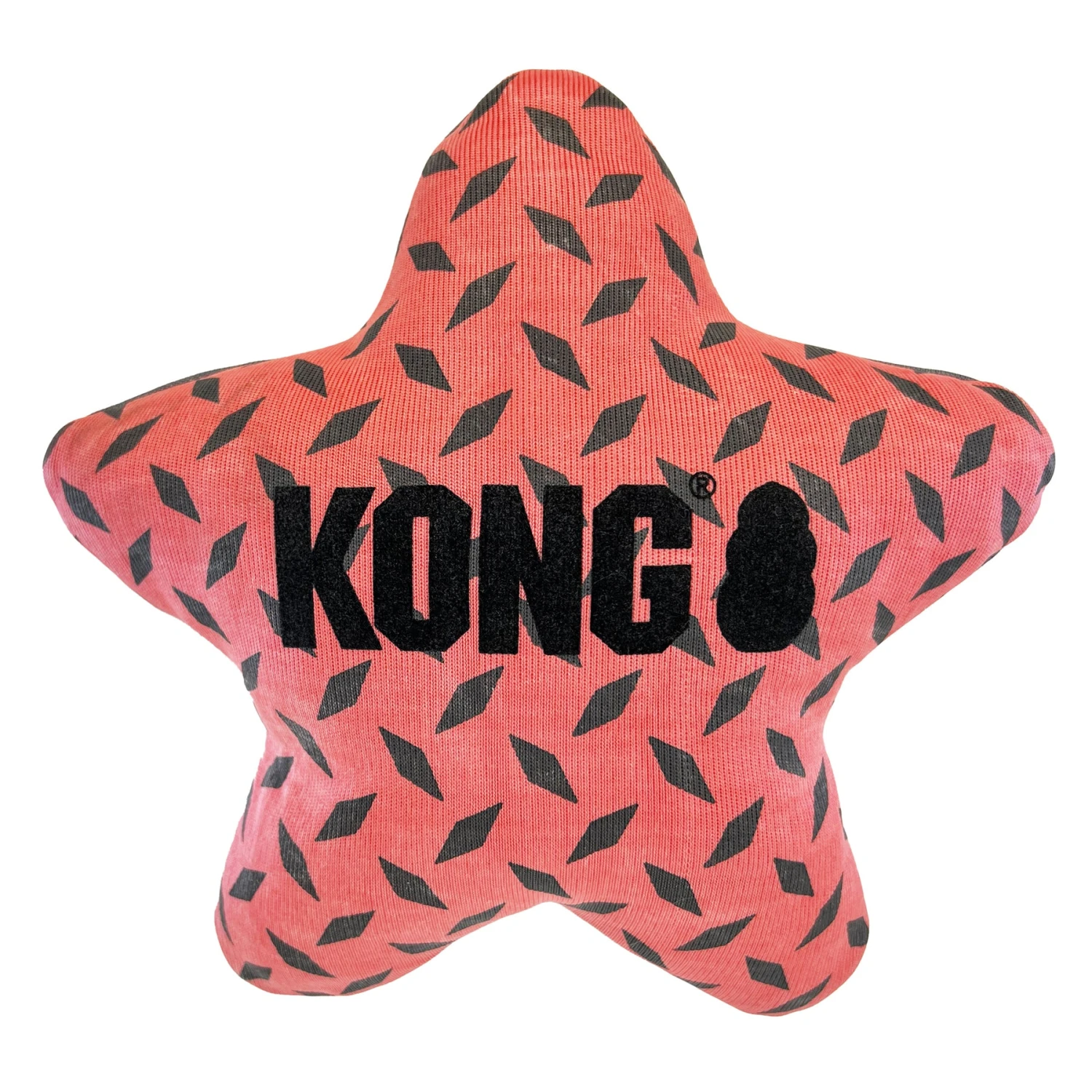 KONG Maxx Star 2 KONG Maxx Star - Image 2