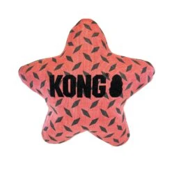 KONG Maxx Star 7 KONG Maxx Star -Vetn Pet Direct Store maxx star small