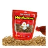 Dine-A-Chook Dried Mealworms