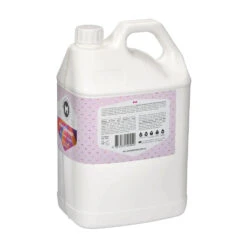 Melanie Newman Puppy Conditioner 5 Melanie Newman Puppy Conditioner -Vetn Pet Direct Store melanie newman puppy conditioner 5L back