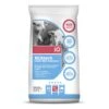 IO Milktech Lamb Milk Replacer 16kg