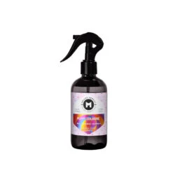 Melanie Newman Puppy Cologne 5 Melanie Newman Puppy Cologne -Vetn Pet Direct Store mn puppy cologne 250mL