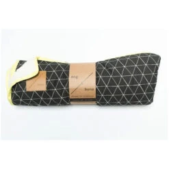 Mog & Bone Dog Blanket 7 Mog & Bone Dog Blanket -Vetn Pet Direct Store mog bone pitch triangle