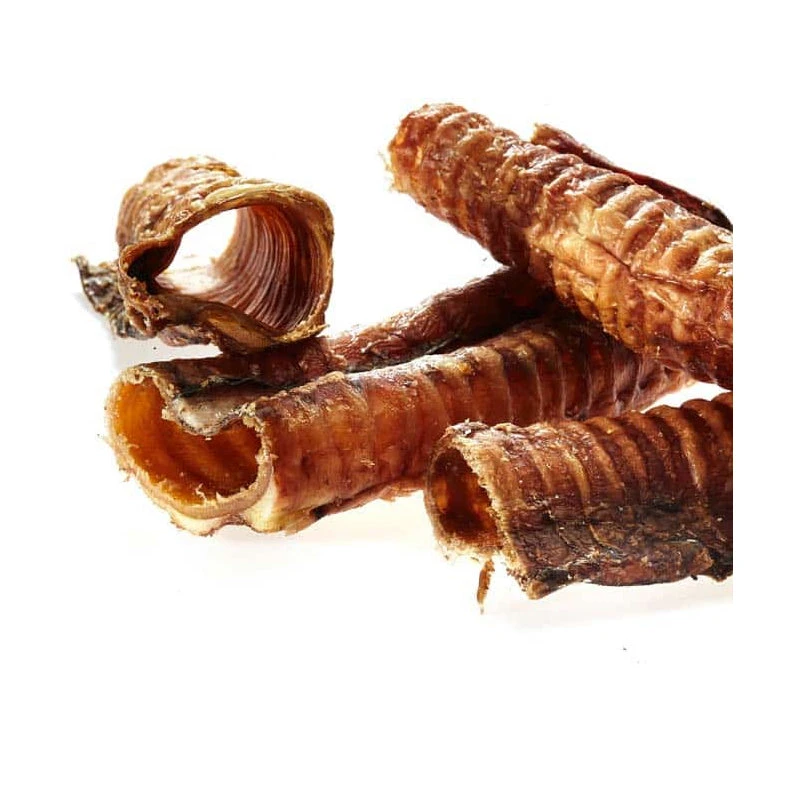 CLEAR Dog Treats Moo Chew Tubes 2 CLEAR Dog Treats Moo Chew Tubes - Image 2