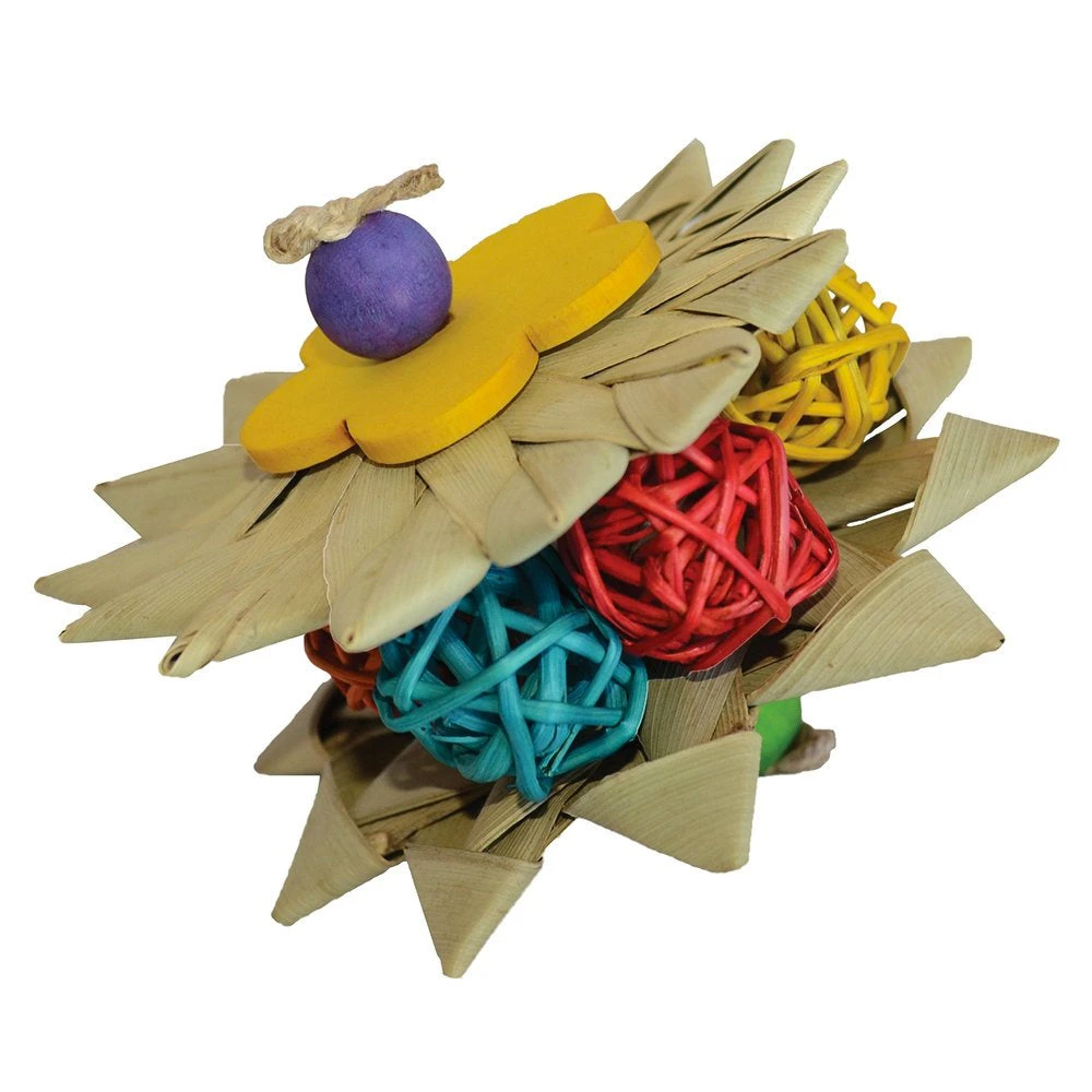 Super Critter Moon Pie 1 Super Critter Moon Pie