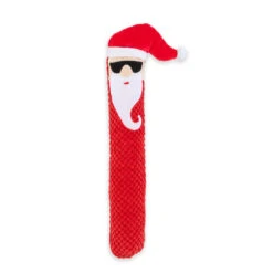 Guru Holiday Fry Guys Stocking 6 Guru Holiday Fry Guys Stocking -Vetn Pet Direct Store mr C e50801de cf65 4740 be07 c48c7033cb1a