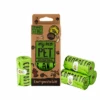 MyEco Compostable Dog Poop Bags