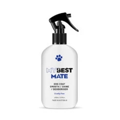 MyBestMate Coat Deodoriser 250mL