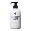 MyBestMate Dog Shampoo For Sensitive Skin 500mL