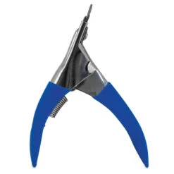 Gripsoft Nail Trimmer #65012 -Vetn Pet Direct Store nail trimmer 1