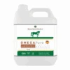 Natural Animal Solutions OmegaPure 5L