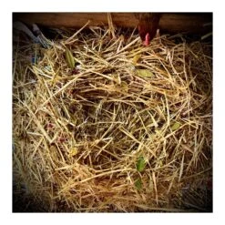 Dine-A-Chook Nesting Herbs For Hens 155g 7 Dine-A-Chook Nesting Herbs For Hens 155g -Vetn Pet Direct Store nesting herbs 4