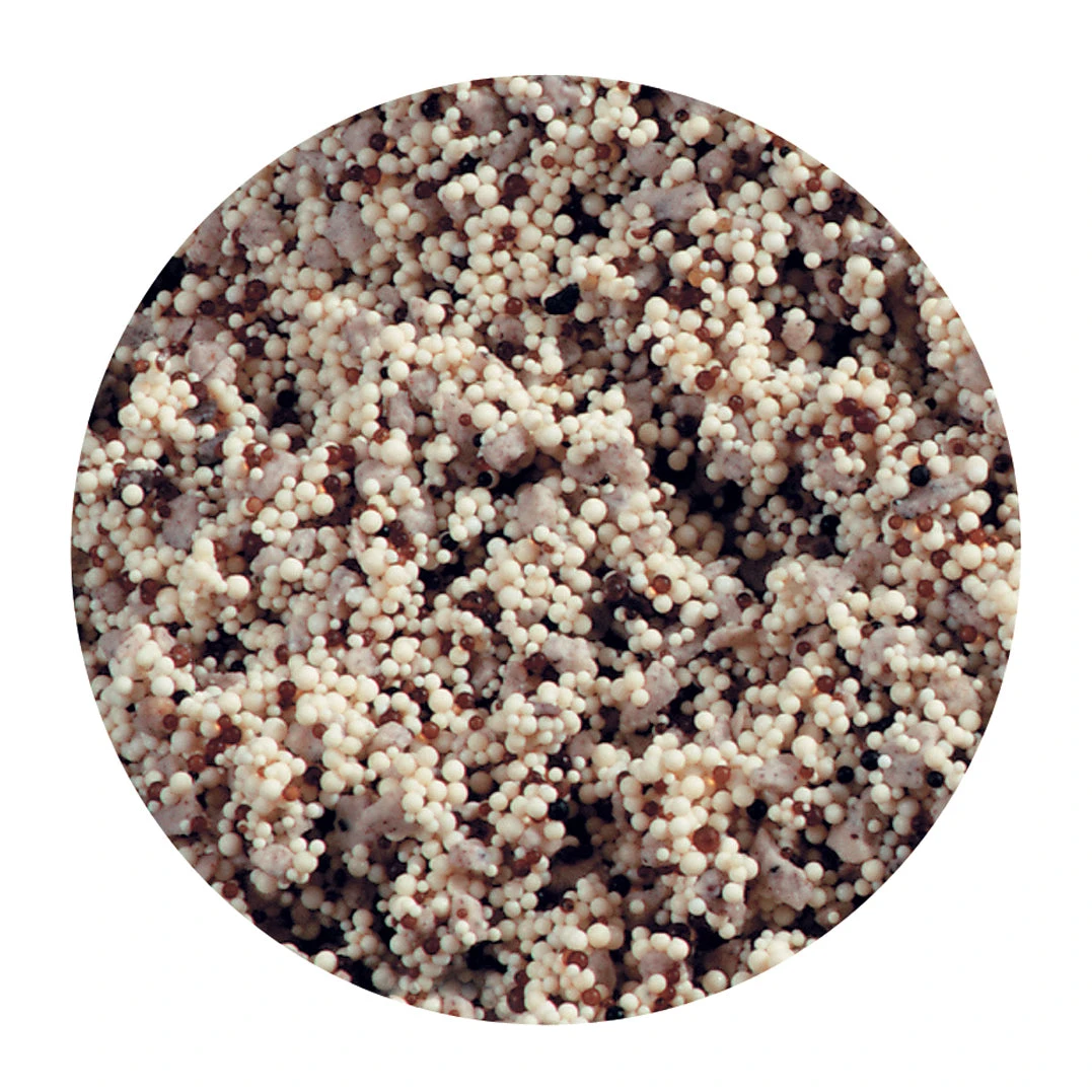 API NITRA-ZORB Filter Pouch 2 API NITRA-ZORB Filter Pouch - Image 2