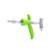 NJ Phillips Vaccinator Handy Syringe