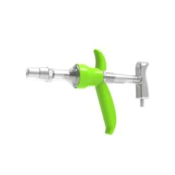 NJ Phillips Vaccinator Handy Syringe
