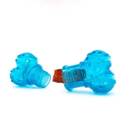 Guru No Begging Bone 8 Guru No Begging Bone -Vetn Pet Direct Store no begging bone 2