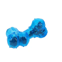 Guru No Begging Bone 10 Guru No Begging Bone -Vetn Pet Direct Store no begging bone 4