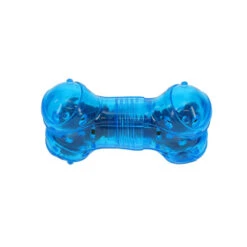 Guru No Begging Bone 11 Guru No Begging Bone -Vetn Pet Direct Store no begging bone 5