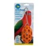 JW Pet Activitoys Nutcase Bird Toy