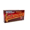 Ocean Nutrition Brine Shrimp Eggs