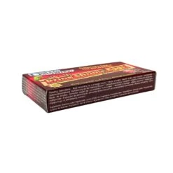 Ocean Nutrition Brine Shrimp Eggs -Vetn Pet Direct Store ocean nutrition brine shrimp side