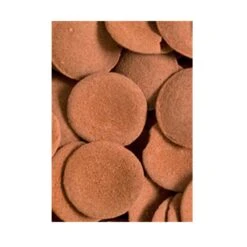 Ocean Nutrition Tropical Wafers 8 Ocean Nutrition Tropical Wafers -Vetn Pet Direct Store ocean nutrition topical wafers life