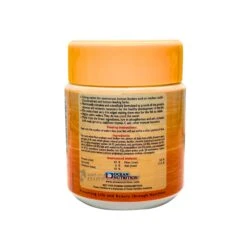 Ocean Nutrition Tropical Wafers 9 Ocean Nutrition Tropical Wafers -Vetn Pet Direct Store ocean nutrition tropical wafers 150g back