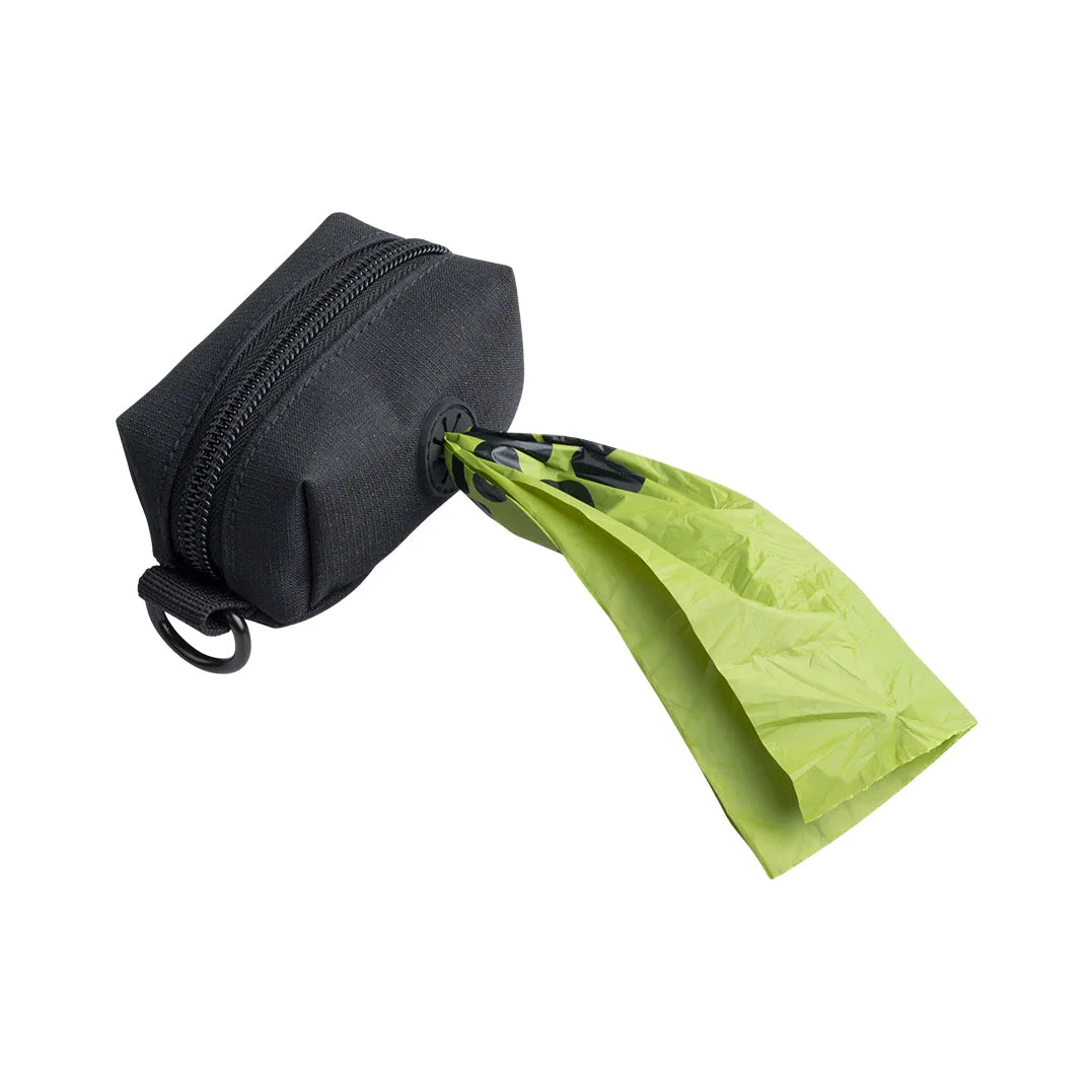 Oh Crap Dog Poop Bag Holder 2 Oh Crap Dog Poop Bag Holder - Image 2