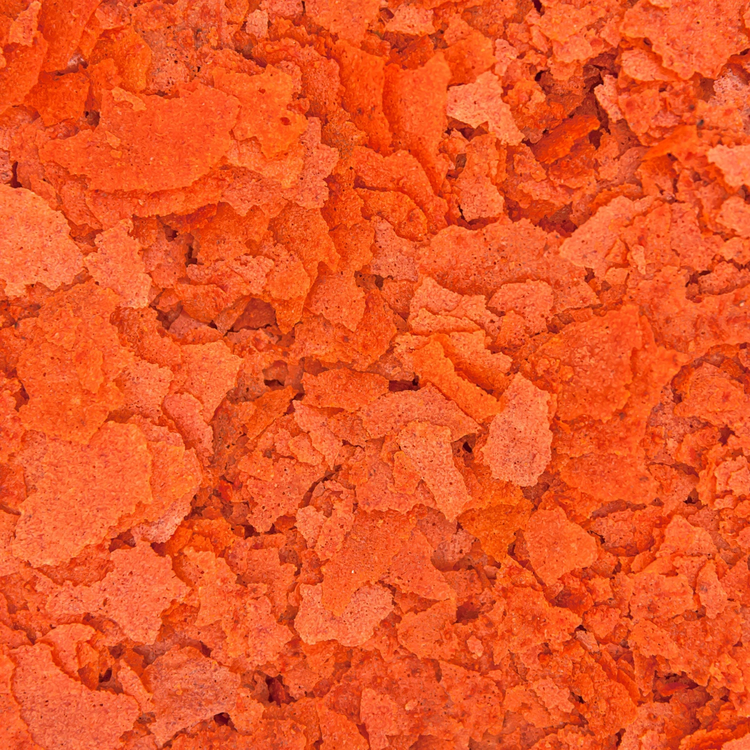 Ocean Nutrition Formula One Flakes For Marine Fish 3 Ocean Nutrition Formula One Flakes For Marine Fish - Image 3