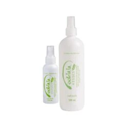 Oohlala Kisses Refresh Perfum Spray Deodorizer