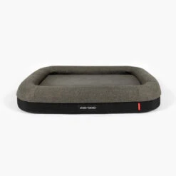 EzyDog 2 In 1 Ortho Calm Elite Dog Bed -Vetn Pet Direct Store ortho calm bed 1