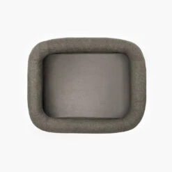 EzyDog 2 In 1 Ortho Calm Elite Dog Bed -Vetn Pet Direct Store ortho calm bed 3