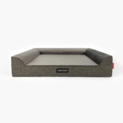 EzyDog Next Gen Ortho Lounger Dog Bed 11 EzyDog Next Gen Ortho Lounger Dog Bed -Vetn Pet Direct Store ortho lounger 1