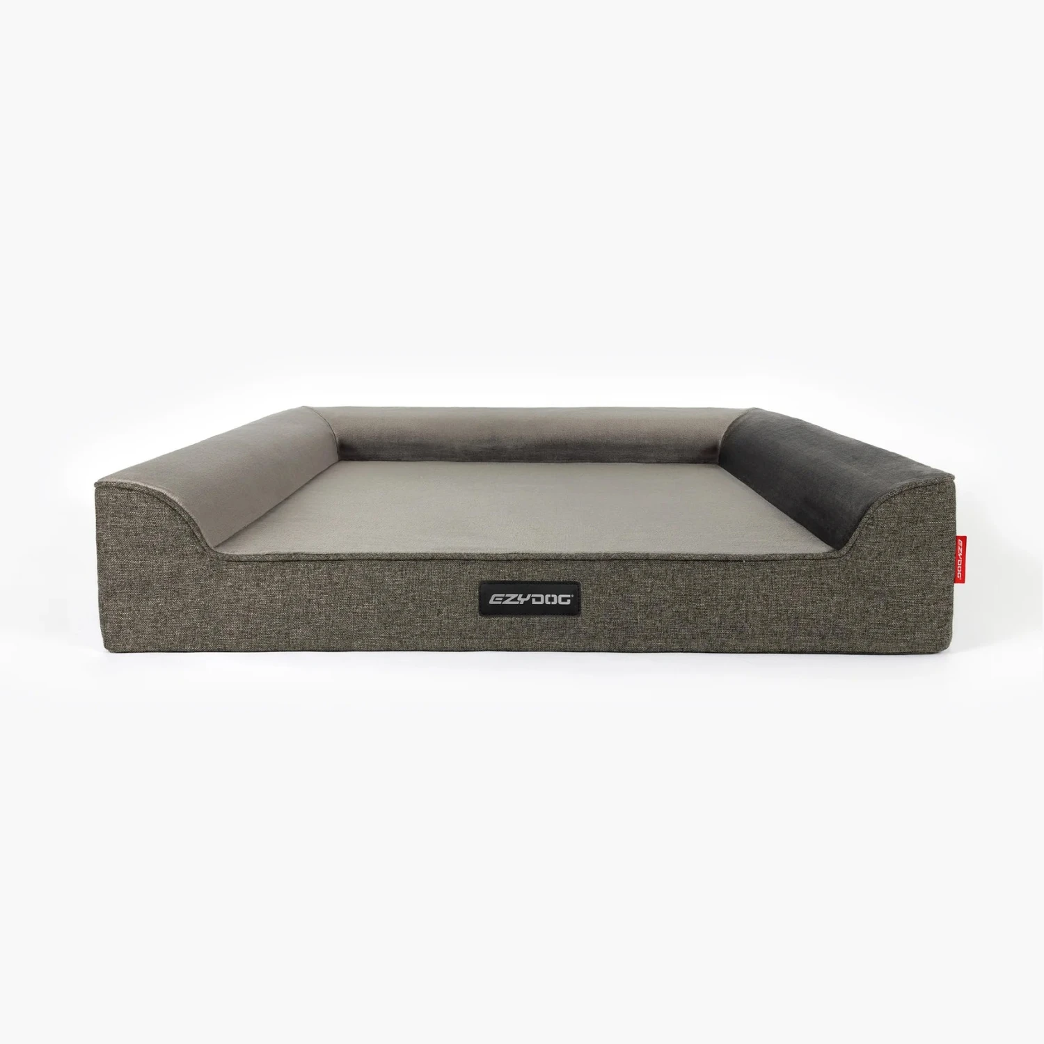 EzyDog Next Gen Ortho Lounger Dog Bed 5 EzyDog Next Gen Ortho Lounger Dog Bed - Image 5