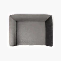 EzyDog Next Gen Ortho Lounger Dog Bed 10 EzyDog Next Gen Ortho Lounger Dog Bed -Vetn Pet Direct Store ortho lounger 2