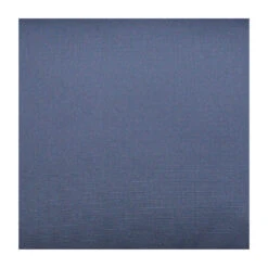 Superior Pet Goods Ortho Mat Ripstop Bondi Blue -Vetn Pet Direct Store ortho mat 6