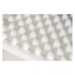 Superior Pet Goods Ortho Mat Ripstop Bondi Blue -Vetn Pet Direct Store ortho mat 7