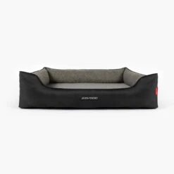 EzyDog 2 In 1 Ortho Smart Dog Bed 13 EzyDog 2 In 1 Ortho Smart Dog Bed -Vetn Pet Direct Store ortho smart bed 1