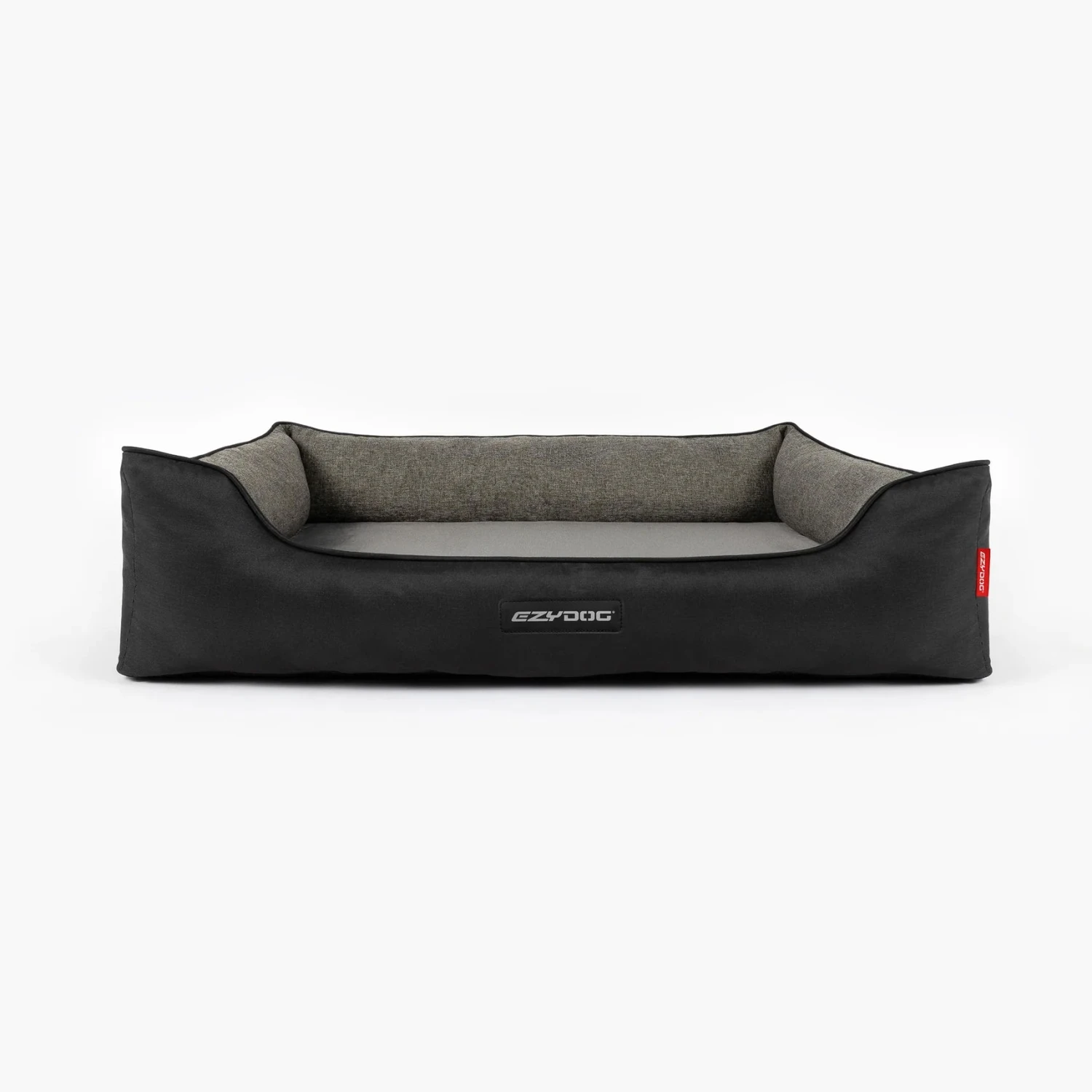 EzyDog 2 In 1 Ortho Smart Dog Bed 3 EzyDog 2 In 1 Ortho Smart Dog Bed - Image 3