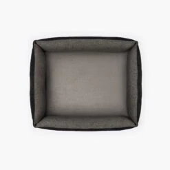 EzyDog 2 In 1 Ortho Smart Dog Bed 14 EzyDog 2 In 1 Ortho Smart Dog Bed -Vetn Pet Direct Store ortho smart bed 3