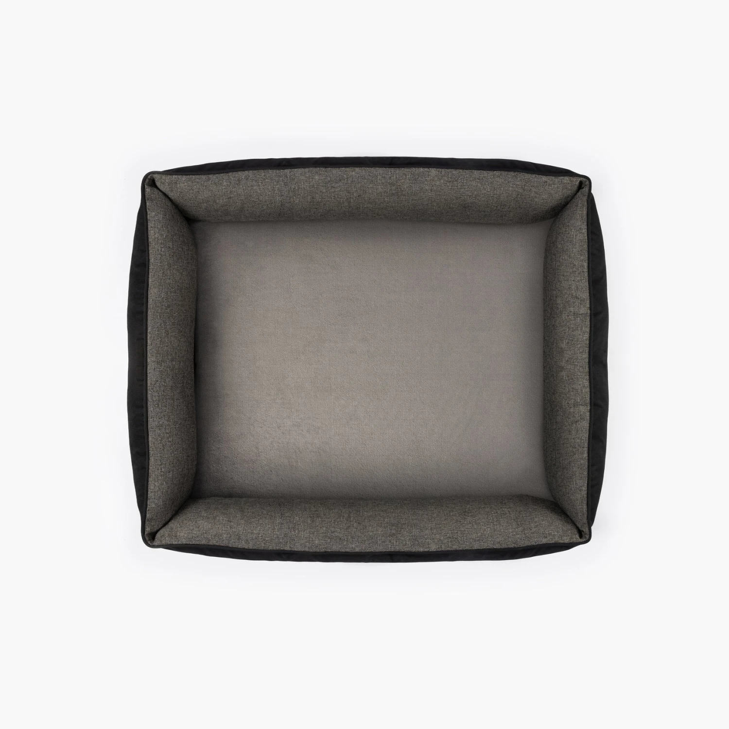 EzyDog 2 In 1 Ortho Smart Dog Bed 4 EzyDog 2 In 1 Ortho Smart Dog Bed - Image 4