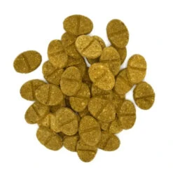 Oxbow Natural Science Joint Support 120g -Vetn Pet Direct Store ox joint support sample