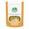 Oxbow Natural Science Skin & Coat Support 120g