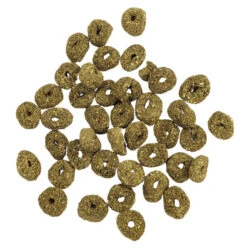 Oxbow Simple Rewards Timothy Treats 40g 6 Oxbow Simple Rewards Timothy Treats 40g -Vetn Pet Direct Store oxbow timothy treats sample