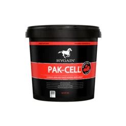 Hygain PAK-CELL B Group,Iron & Trace Mineral Supplement 5kg