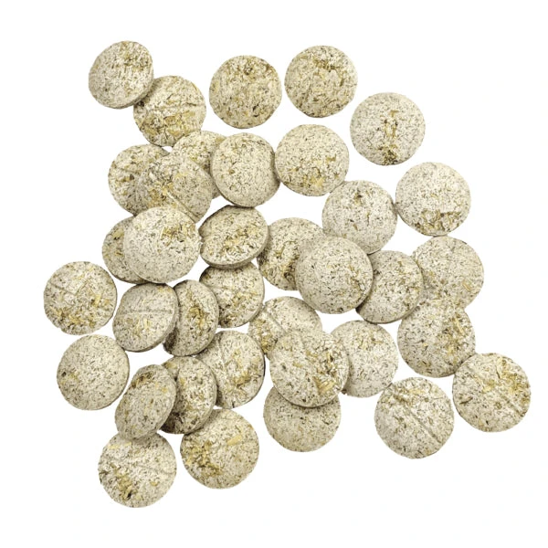 Oxbow Natural Science Papaya Support 33g 3 Oxbow Natural Science Papaya Support 33g - Image 3