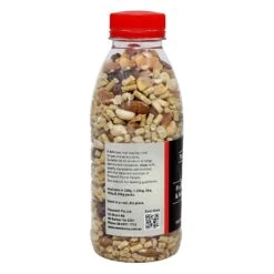 Passwell Fruit & Nut Treat For Birds 10 Passwell Fruit & Nut Treat For Birds -Vetn Pet Direct Store passwell fruit and nut 2