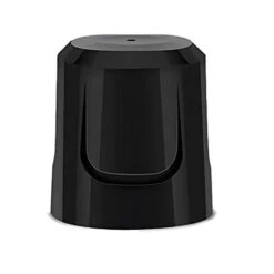 PatPet 2-Speed Cordless Pet Nail Grinder 19 PatPet 2-Speed Cordless Pet Nail Grinder -Vetn Pet Direct Store pat pet nail grinder 3