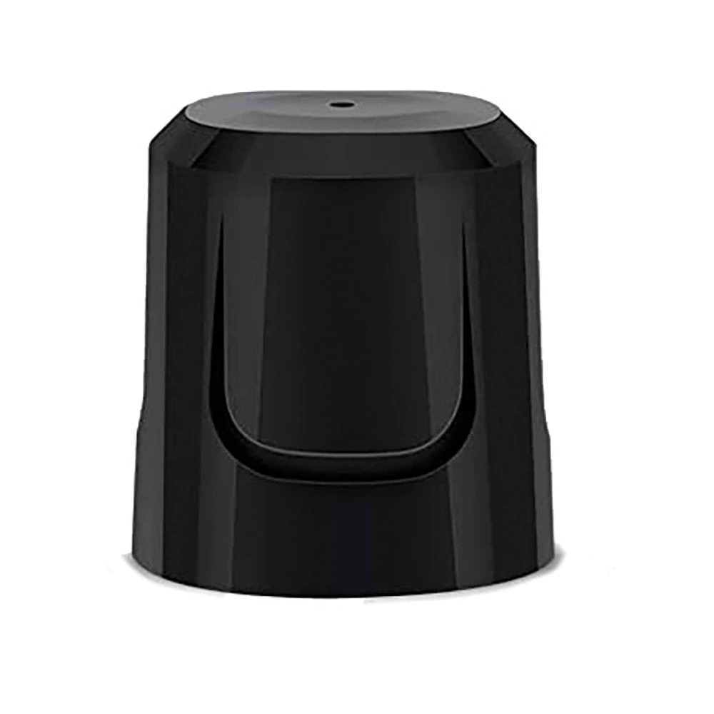 PatPet 2-Speed Cordless Pet Nail Grinder 10 PatPet 2-Speed Cordless Pet Nail Grinder - Image 10